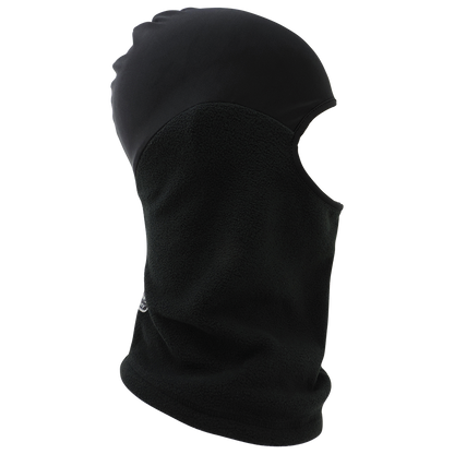 WL220 Spandex-Top Balaclavas - manufacturer detail 3; Each