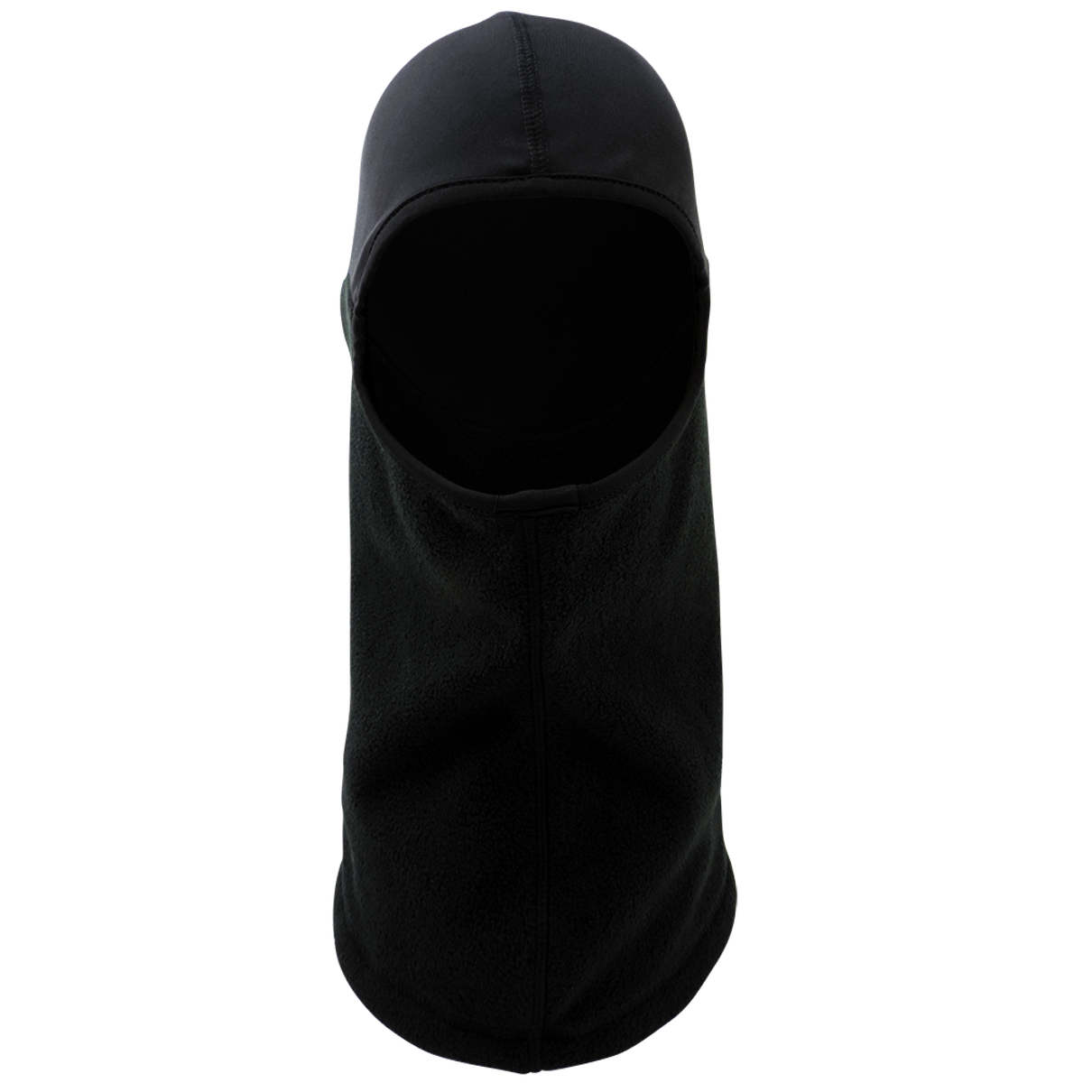 WL220 Spandex-Top Balaclavas - manufacturer detail 2; Each