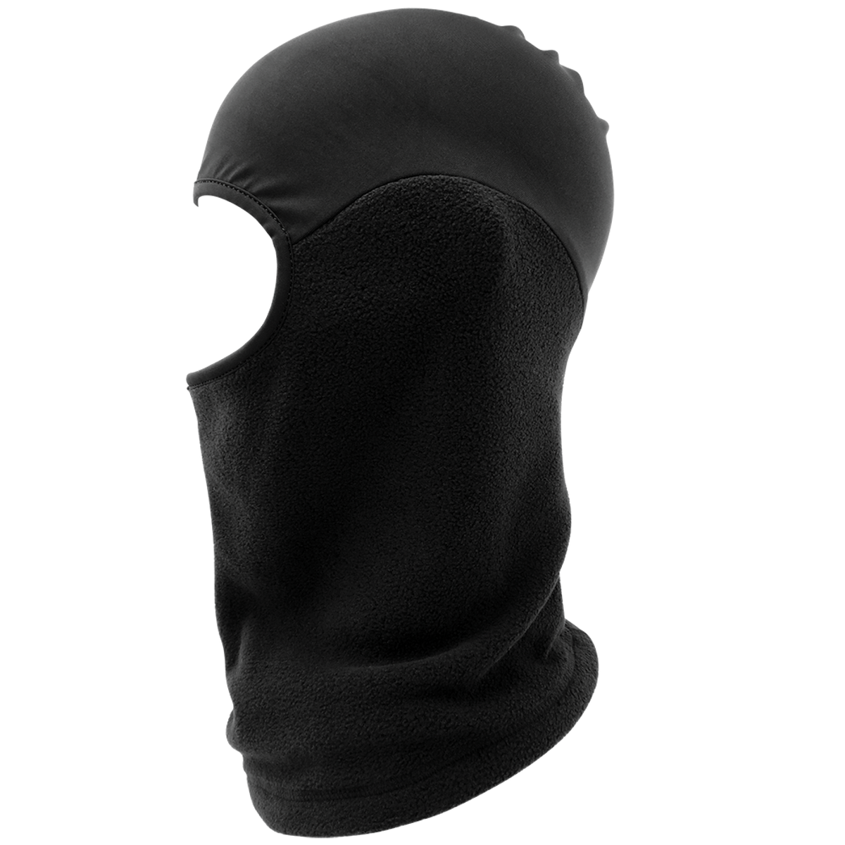 WL220 Spandex-Top Balaclavas - manufacturer detail 6; Each
