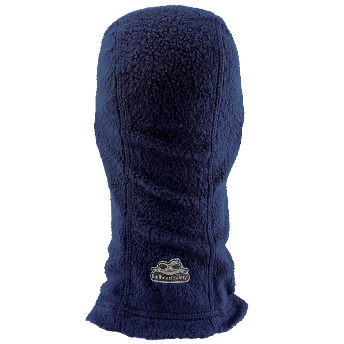 WL280FR Arc-Rated Shoulder-Length Balaclavas - manufacturer detail 2; Case of 72 balaclavas