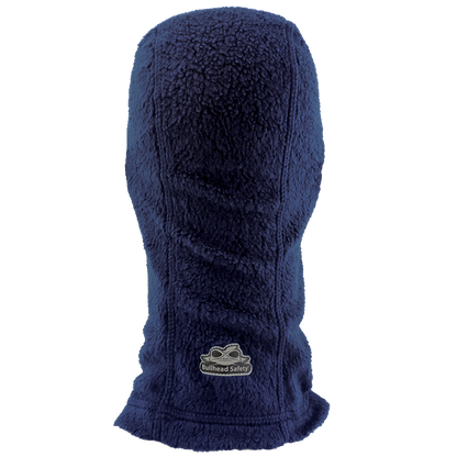 WL280FR Arc-Rated Shoulder-Length Balaclavas - manufacturer detail 2; Case of 72 balaclavas