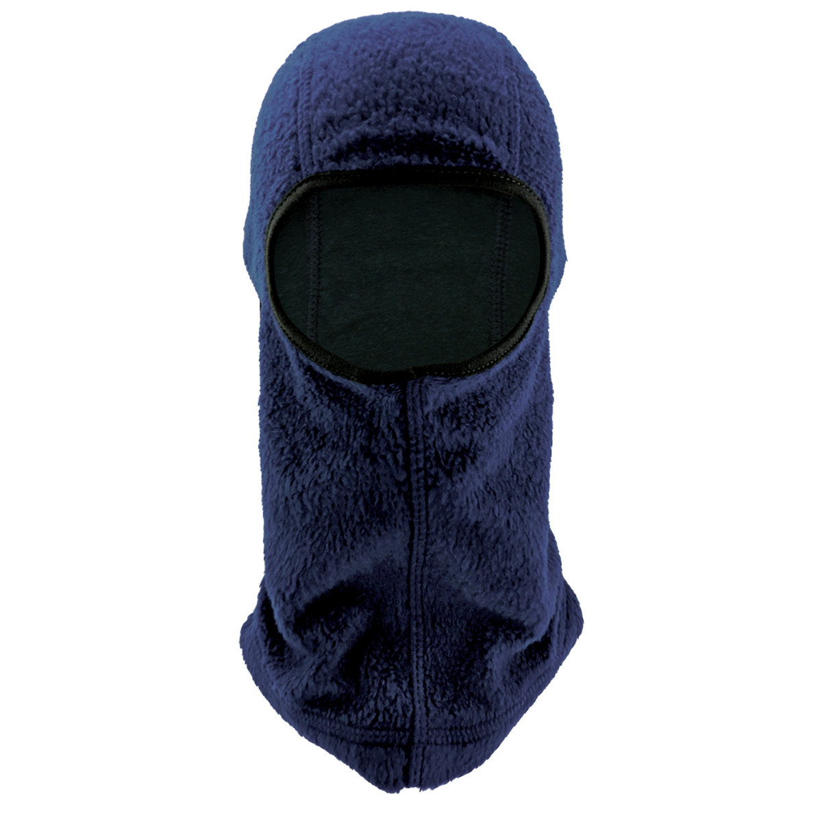 WL280FR Arc-Rated Shoulder-Length Balaclavas - manufacturer detail 6; Case of 72 balaclavas