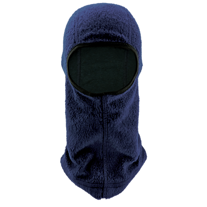 WL280FR Arc-Rated Shoulder-Length Balaclavas - manufacturer detail 6; Case of 72 balaclavas