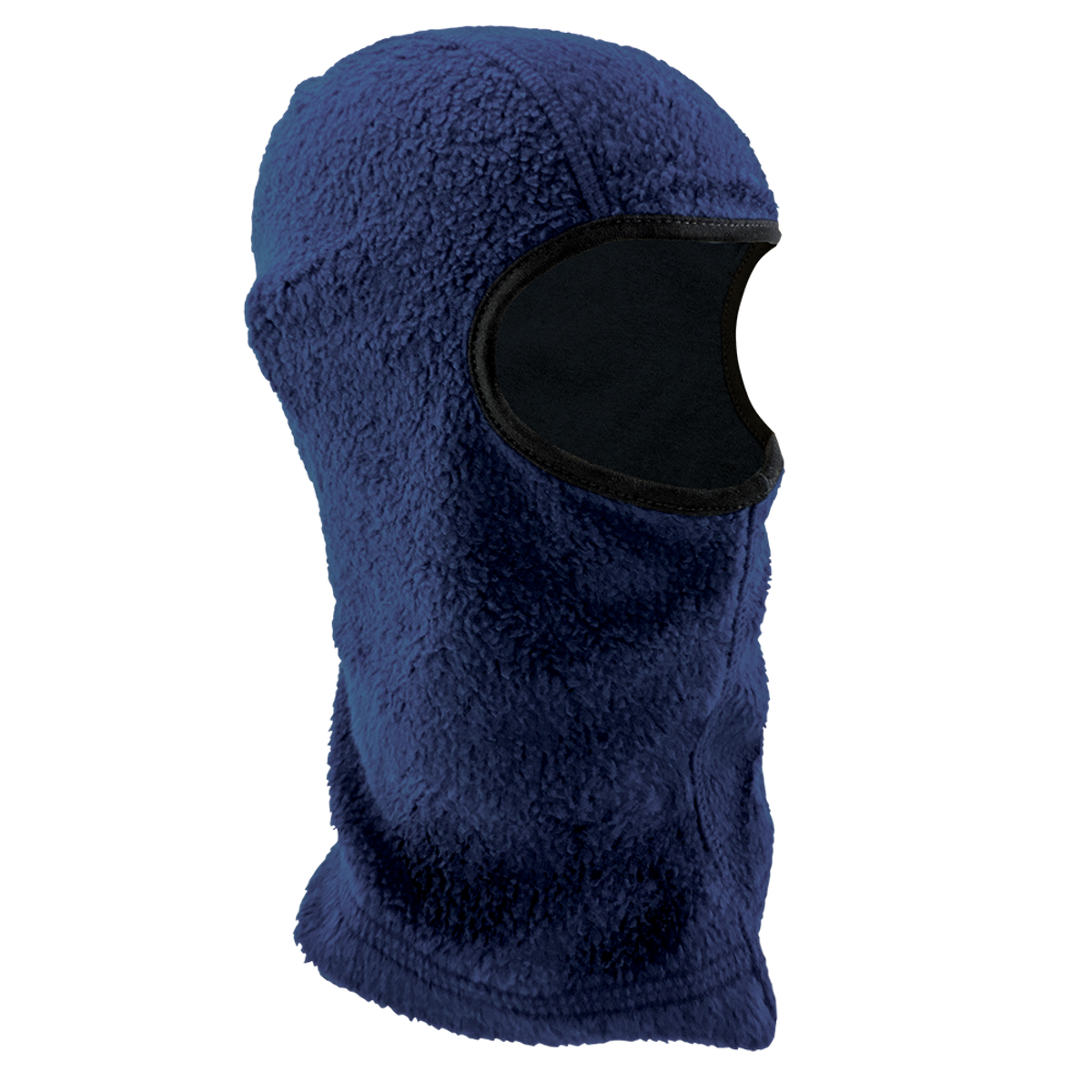 WL280FR Arc-Rated Shoulder-Length Balaclavas - manufacturer detail 3; Case of 72 balaclavas