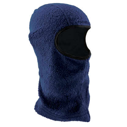 WL280FR Arc-Rated Shoulder-Length Balaclavas - manufacturer detail 3; Case of 72 balaclavas