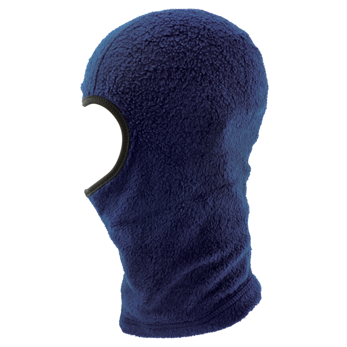 WL280FR Arc-Rated Shoulder-Length Balaclavas - manufacturer detail 4; Case of 72 balaclavas