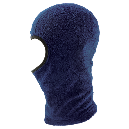 WL280FR Arc-Rated Shoulder-Length Balaclavas - manufacturer detail 4; Case of 72 balaclavas