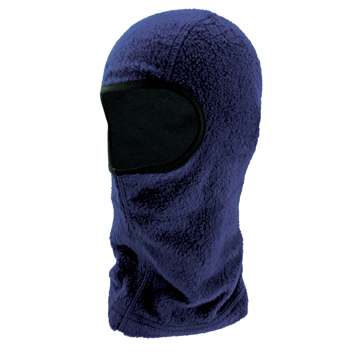 WL280FR Arc-Rated Shoulder-Length Balaclavas - original manufacturer photo; Case of 72 balaclavas
