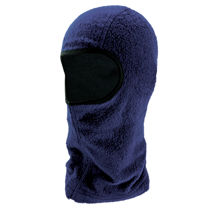 WL280FR Arc-Rated Shoulder-Length Balaclavas - original manufacturer photo; Case of 72 balaclavas