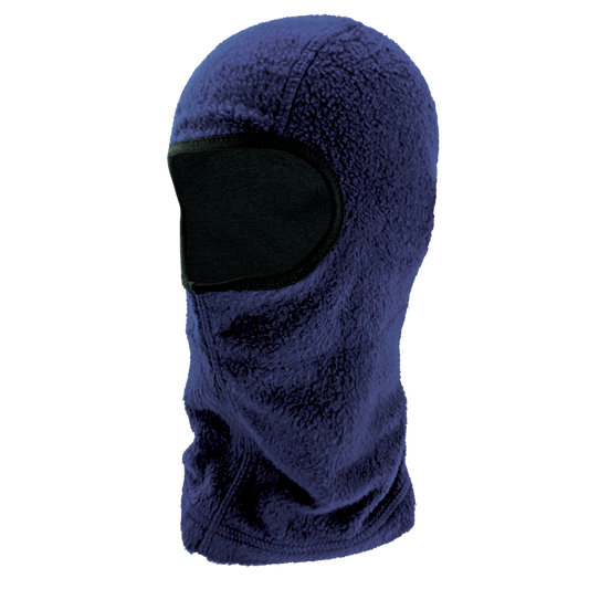 WL280FR Arc-Rated Shoulder-Length Balaclavas - original manufacturer photo; Case of 72 balaclavas