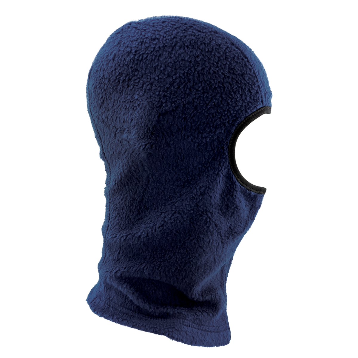 WL280FR Arc-Rated Shoulder-Length Balaclavas - manufacturer detail 5; Case of 72 balaclavas