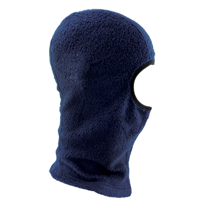 WL280FR Arc-Rated Shoulder-Length Balaclavas - manufacturer detail 5; Case of 72 balaclavas