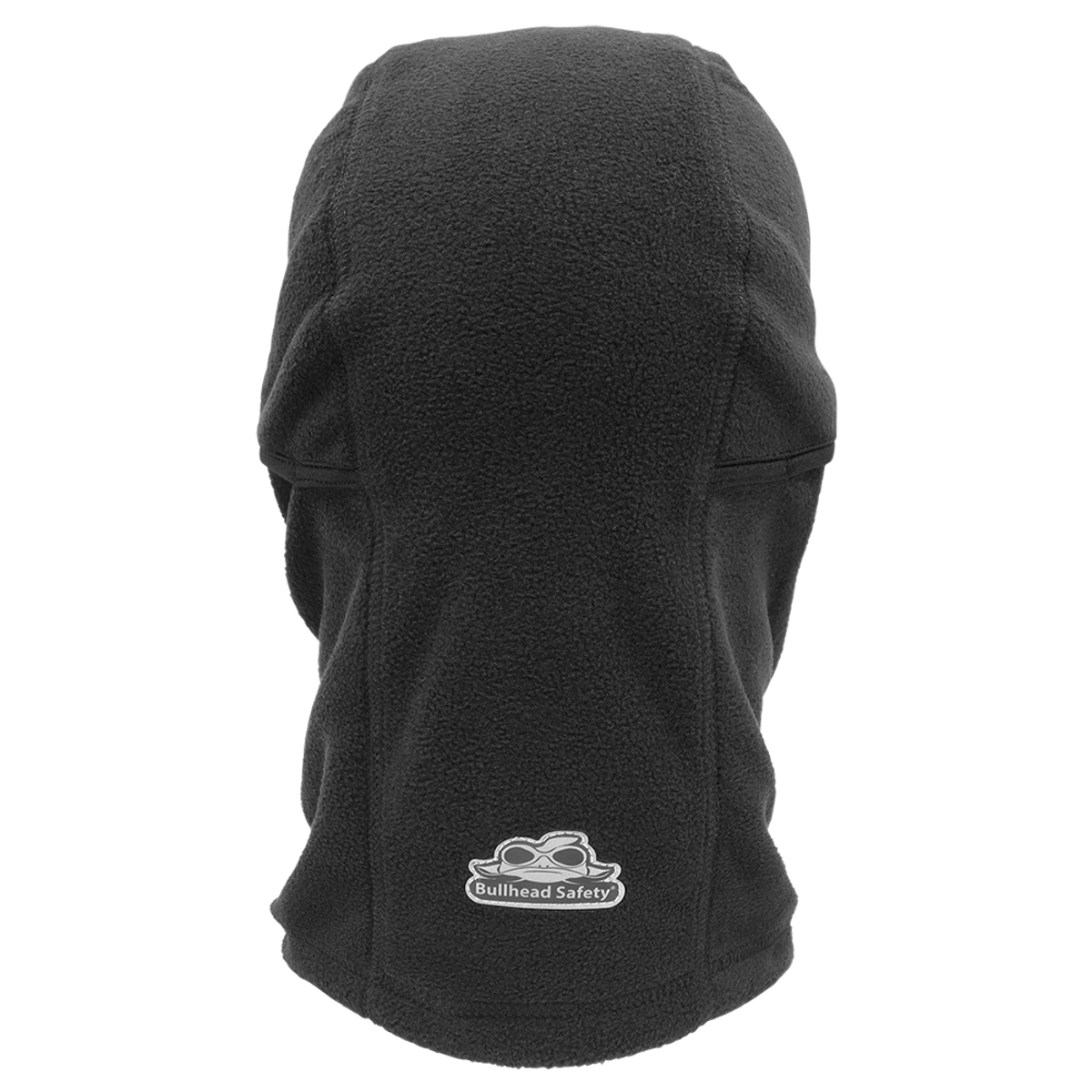 WL320SE Self-Extinguishing Balaclavas - manufacturer detail 4; Pack of 12