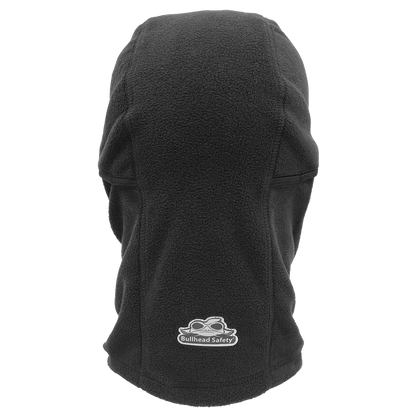 WL320SE Self-Extinguishing Balaclavas - manufacturer detail 4; Pack of 12