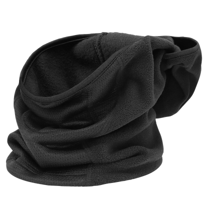 WL320SE Self-Extinguishing Balaclavas - manufacturer detail 6; Pack of 12