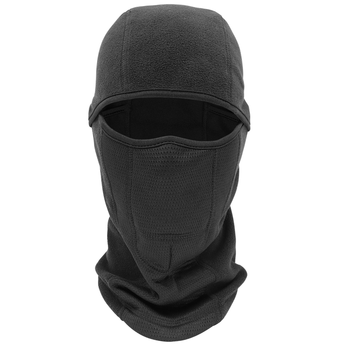 WL320SE Self-Extinguishing Balaclavas - manufacturer detail 2; Pack of 12