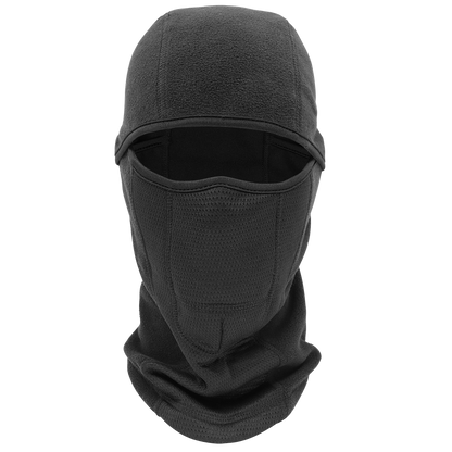 WL320SE Self-Extinguishing Balaclavas - manufacturer detail 2; Pack of 12