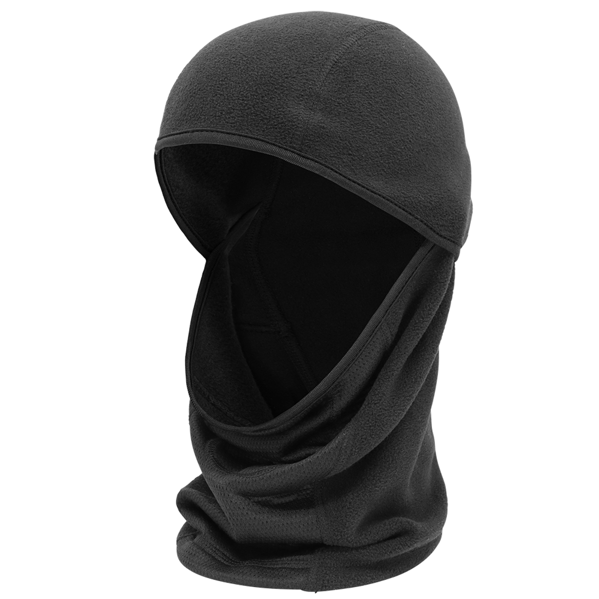 WL320SE Self-Extinguishing Balaclavas - manufacturer detail 5; Pack of 12