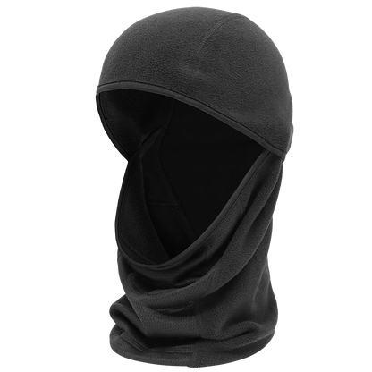 WL320SE Self-Extinguishing Balaclavas - manufacturer detail 5; Pack of 12
