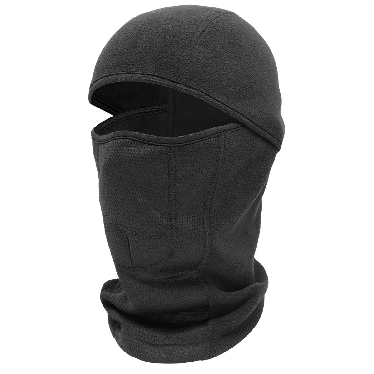 WL320SE Self-Extinguishing Balaclavas - original manufacturer photo; Pack of 12