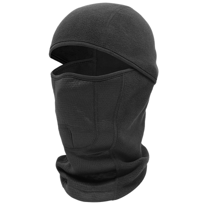 WL320SE Self-Extinguishing Balaclavas - original manufacturer photo; Pack of 12