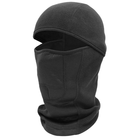 WL320SE Self-Extinguishing Balaclavas - original manufacturer photo; Pack of 12