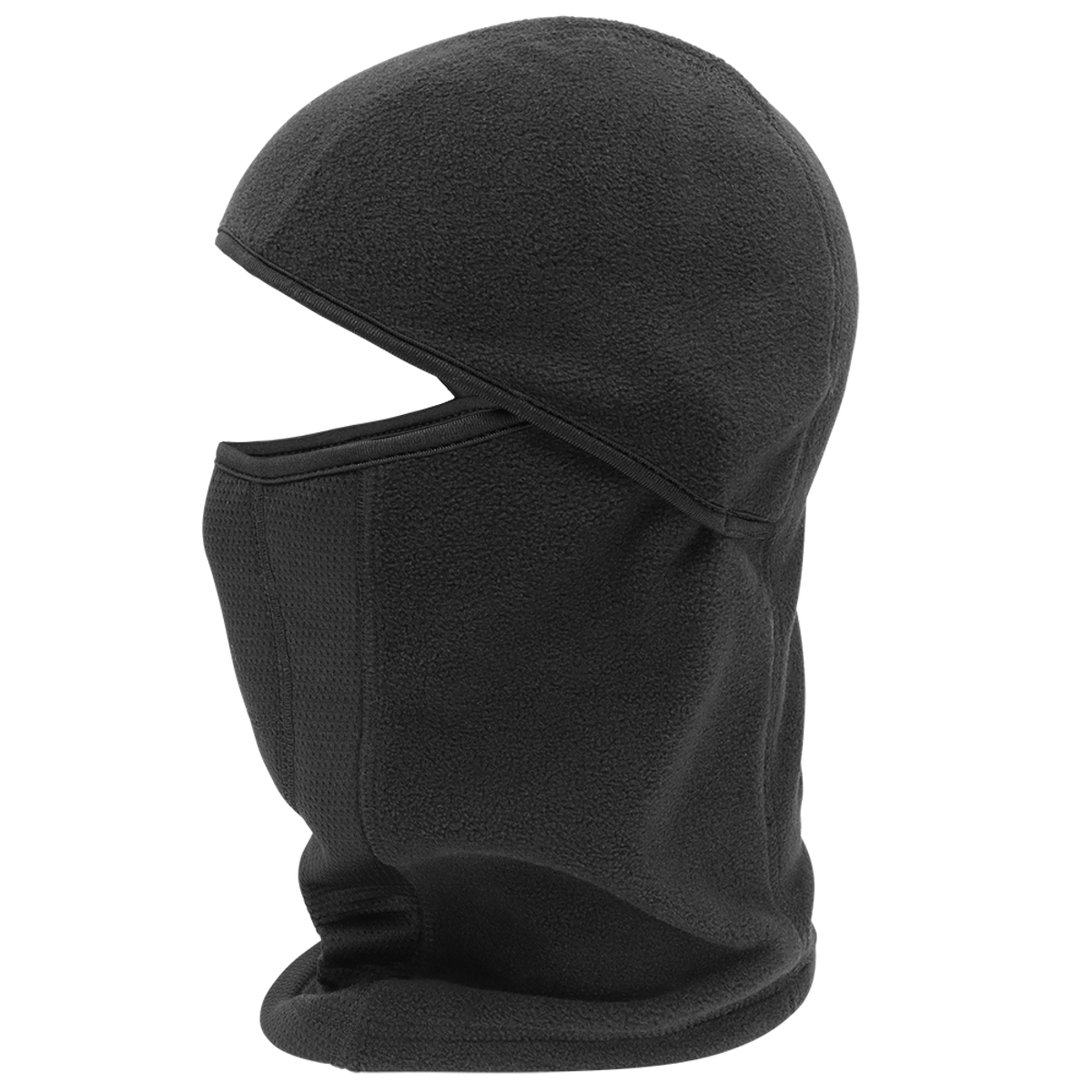 WL320SE Self-Extinguishing Balaclavas - manufacturer detail 3; Pack of 12