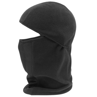 WL320SE Self-Extinguishing Balaclavas - manufacturer detail 3; Pack of 12