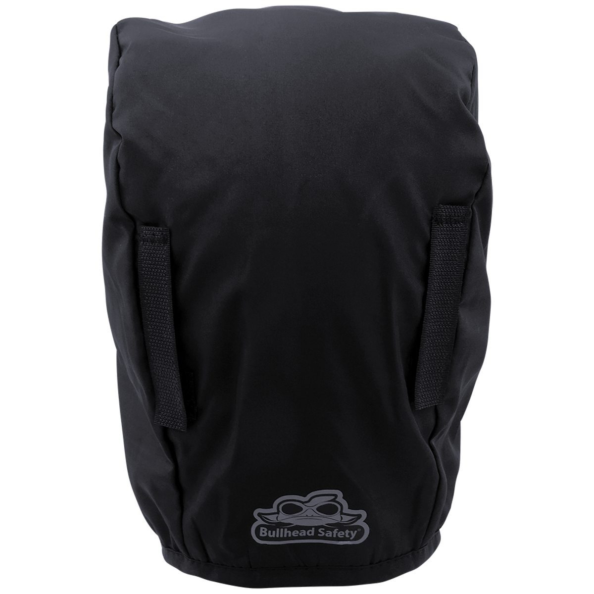 WL400 Red Fleece Winter Liners - manufacturer detail 3; Each