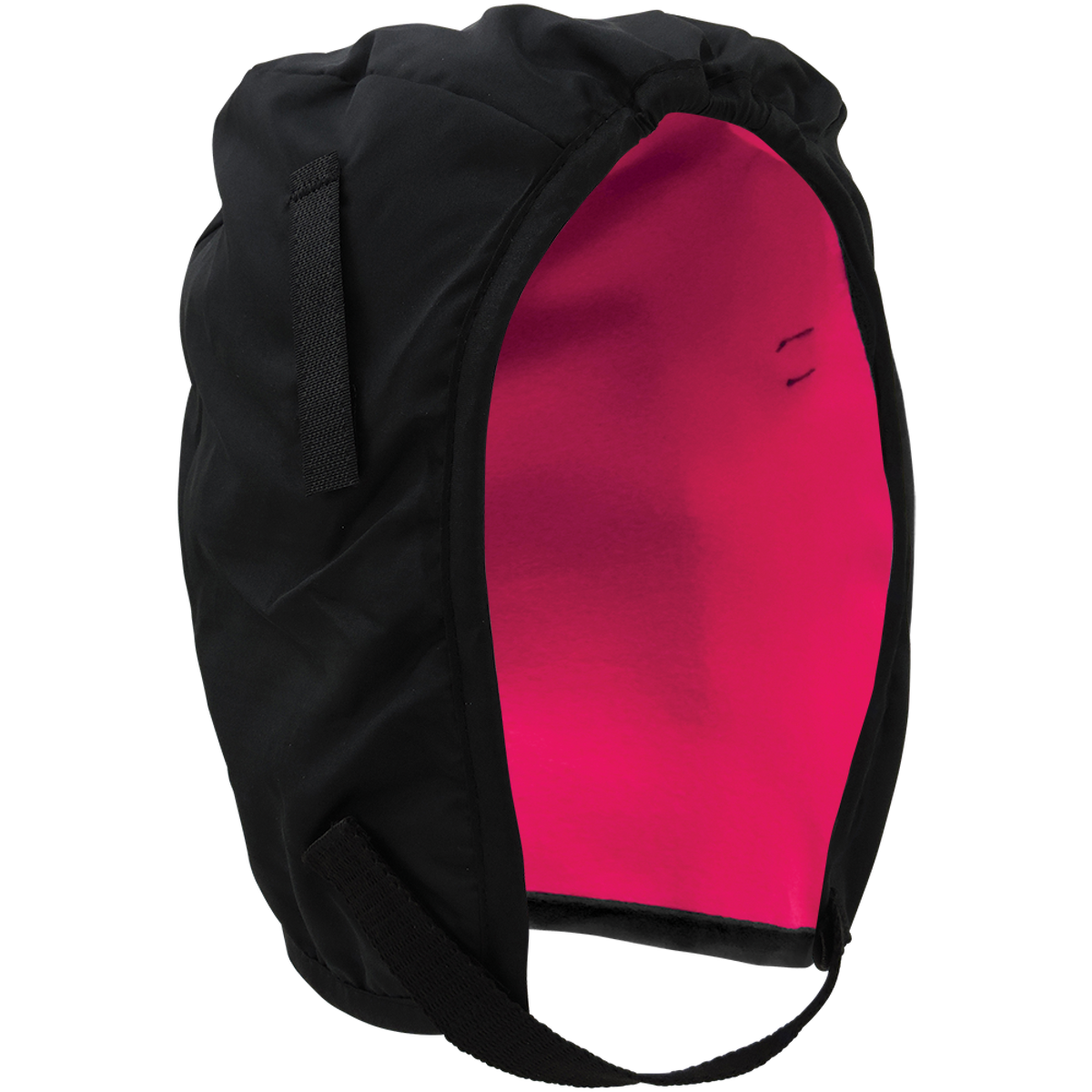 WL400 Red Fleece Winter Liners - original manufacturer photo; Each