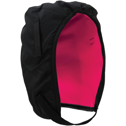 WL400 Red Fleece Winter Liners - original manufacturer photo; Each