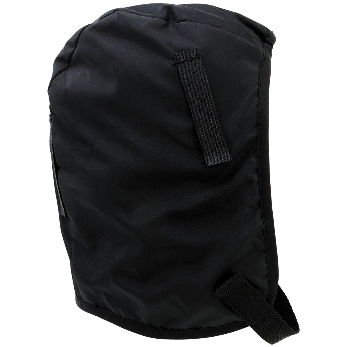 WL400 Red Fleece Winter Liners - manufacturer detail 6; Each