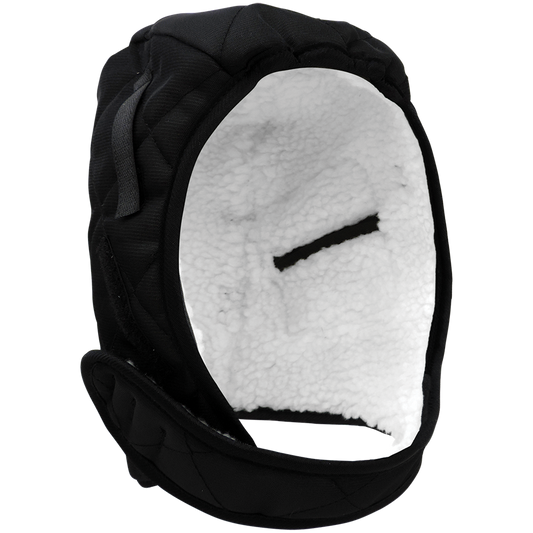 WL500 Sherpa-Lined Winter Liners - original manufacturer photo; Each