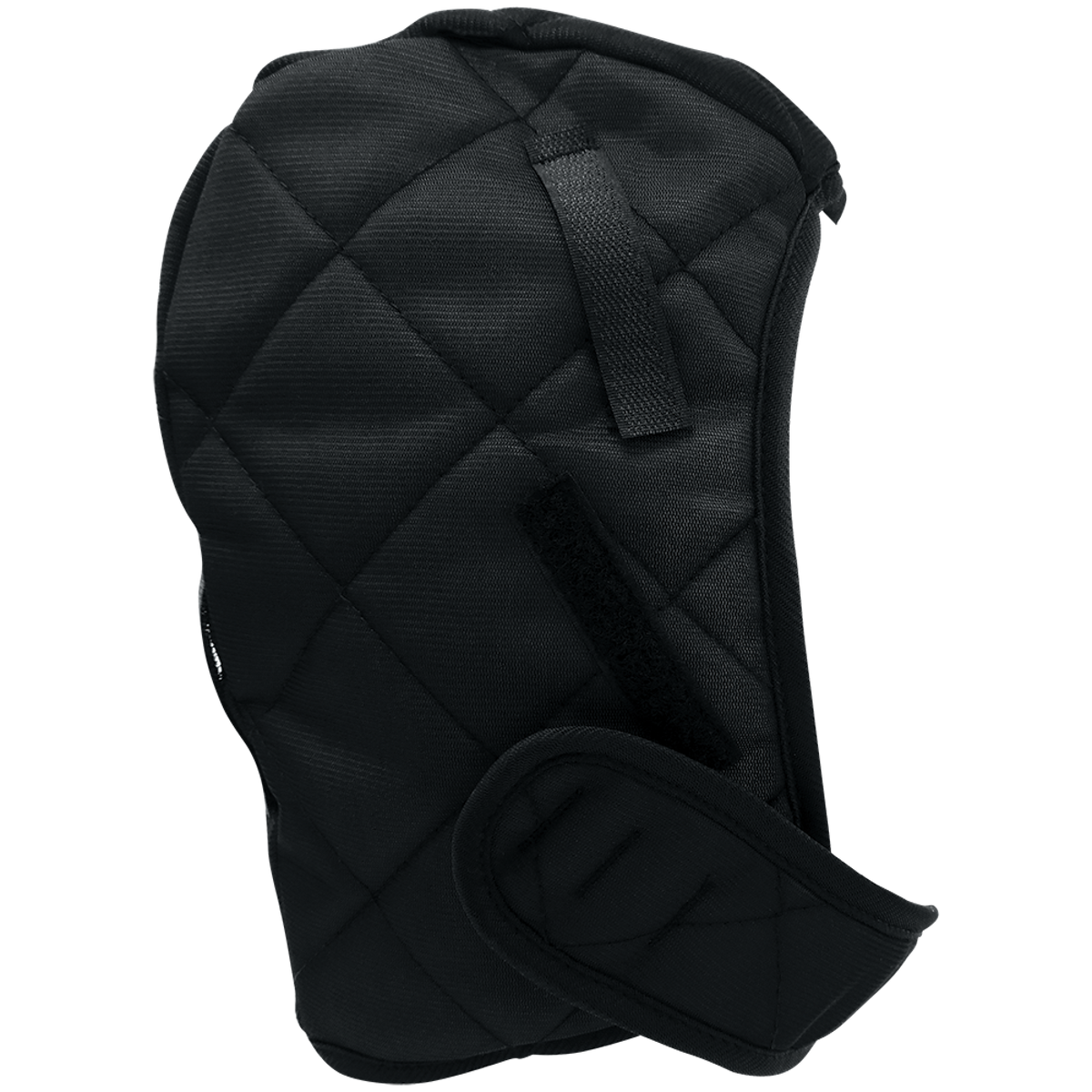 WL500 Sherpa-Lined Winter Liners - manufacturer detail 5; Each