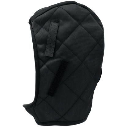 WL500 Sherpa-Lined Winter Liners - manufacturer detail 4; Each
