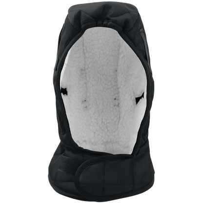 WL520 Shoulder-Length Sherpa Liners - manufacturer detail 2; Each
