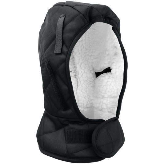 WL520 Shoulder-Length Sherpa Liners - original manufacturer photo; Each
