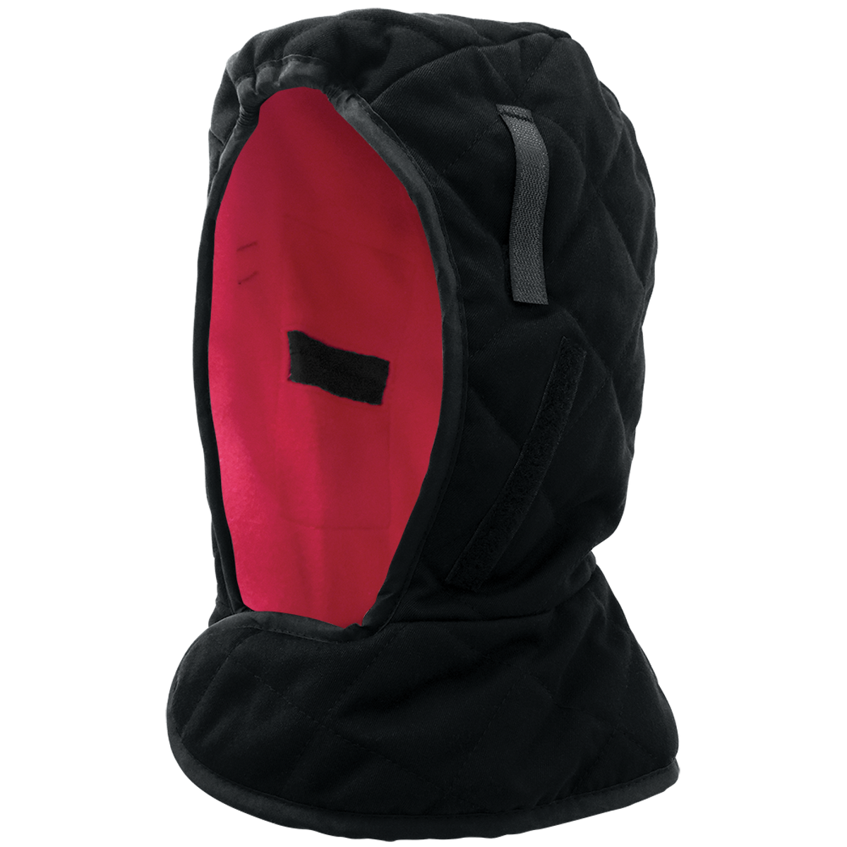 WL770FR FR-Treated Winter Liners - manufacturer detail 6; Each