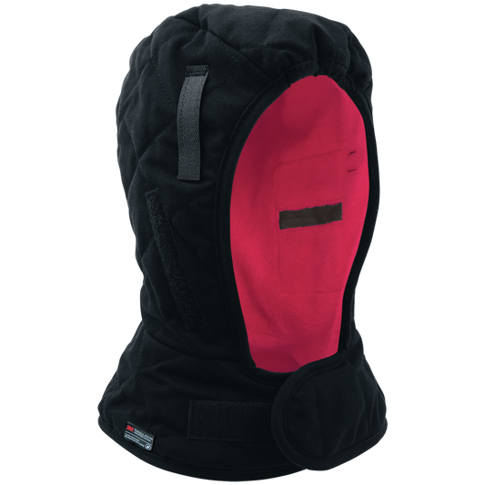 WL920FR Inherently FR Winter Liners - original manufacturer photo; Each