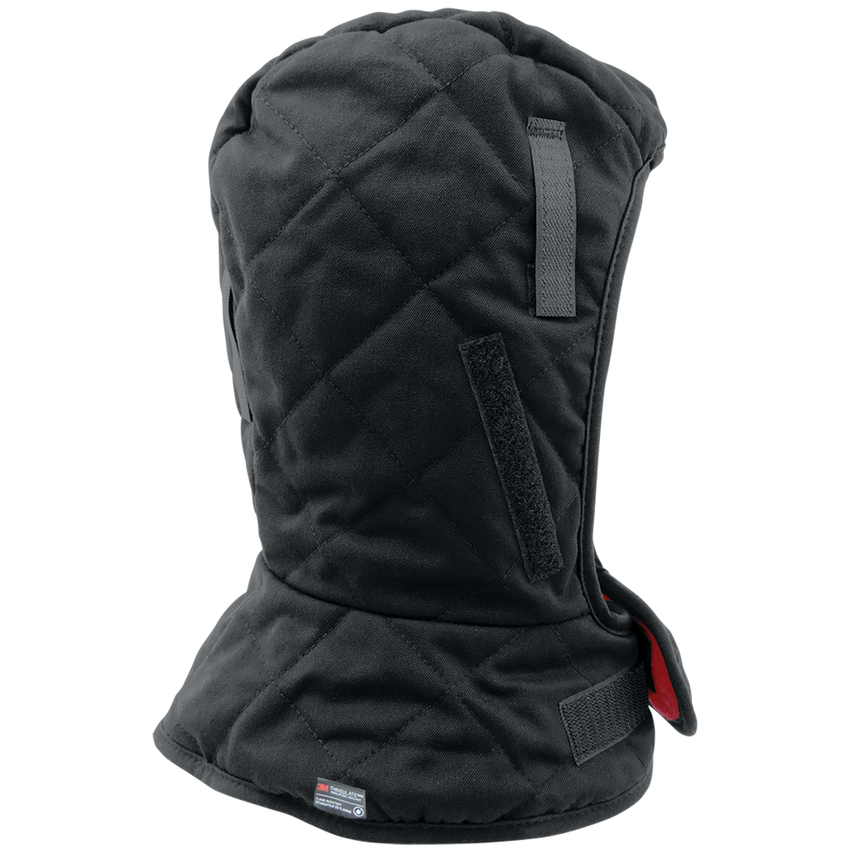 WL920FR Inherently FR Winter Liners - manufacturer detail 6; Each