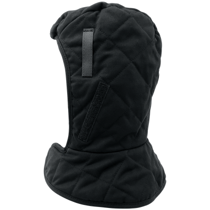 WL920FR Inherently FR Winter Liners - manufacturer detail 4; Each