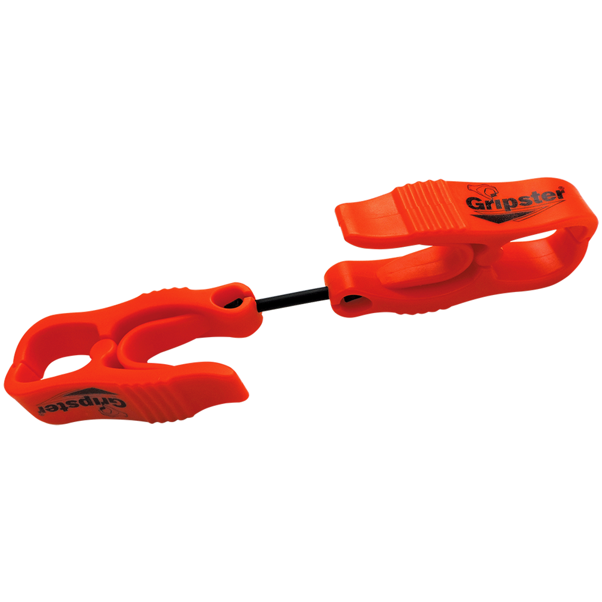 Global Glove Z1 - manufacturer product view 1