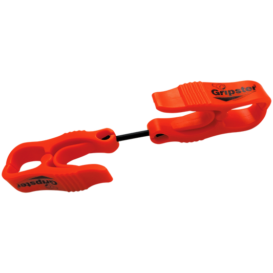 Global Glove Z1 - manufacturer product view 1