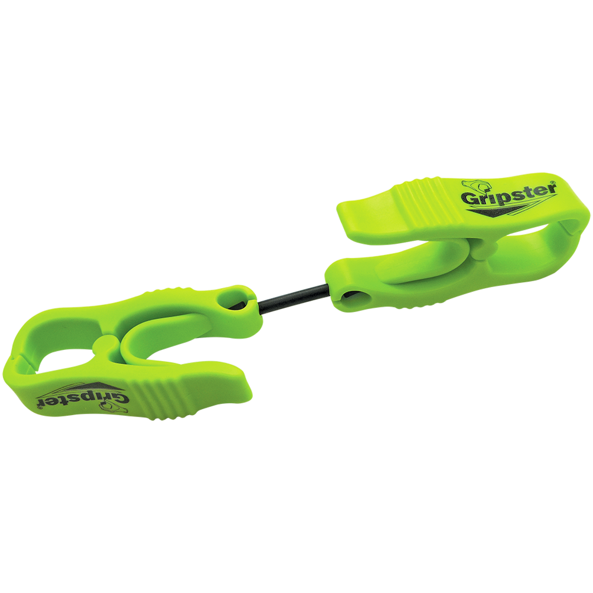 Global Glove Z2 - manufacturer product view 1