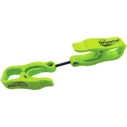 Global Glove Z2 - manufacturer product view 1