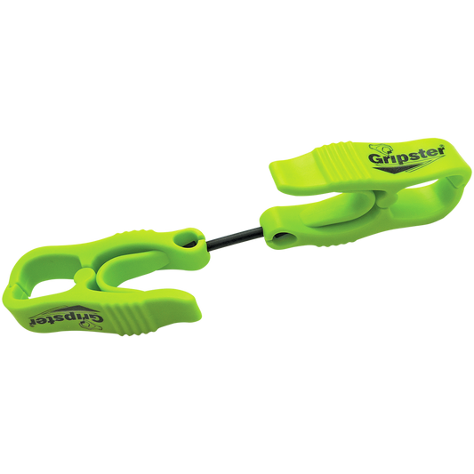 Global Glove Z2 - manufacturer product view 1