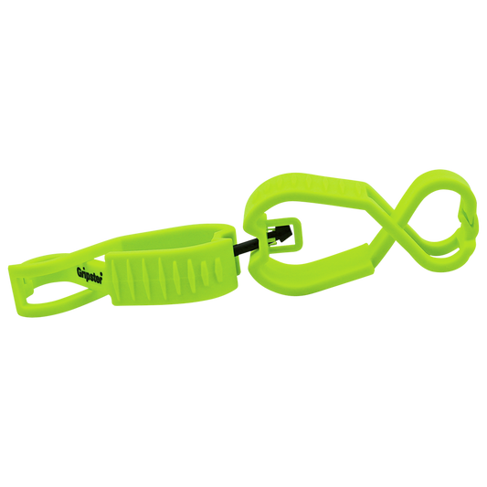 Global Glove Z10 - manufacturer product view 1