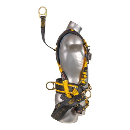 PPE Product - Model RINGS