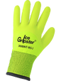 Ice 308INT Chemical Handling Gloves - cut level A2