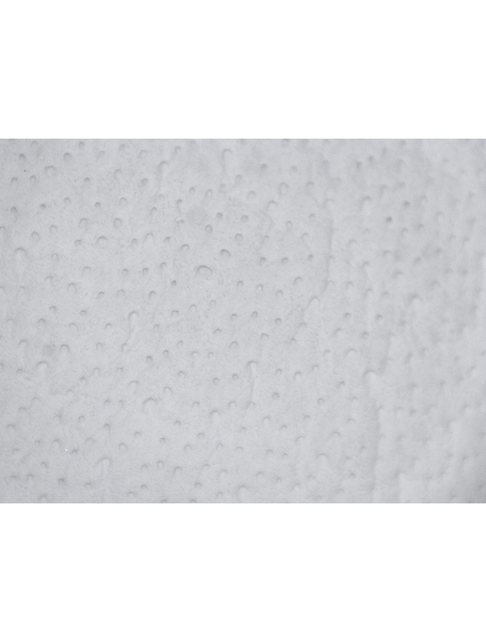 Global Glove - CIA7700 - Leather Drivers Gloves - cut level A7 - red